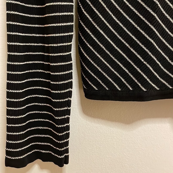 ANNE KLEIN Cardigan - Picture 5 of 11